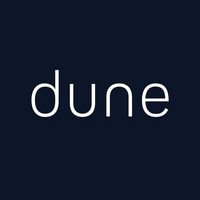 Dune