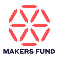 Makers Fund