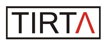 Tirta Ventures